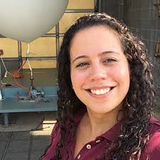 Patricia Sánchez-Rodríguez