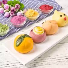 869 likes · 18 talking about this. Cake Decorating Supplies Malaysia I Natural Food Coloring I Online Shop