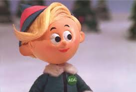 Check spelling or type a new query. Hermey Rudolph The Red Nosed Reindeer Wiki Fandom