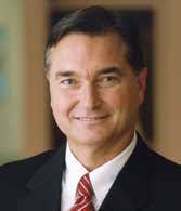 CONGRATULATIONS 2013 GRADUATES!