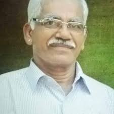 On behalf of our entire Parivar, wishing our dear active member, Tara Bhat  Maayi , A Very Happy Birthday today