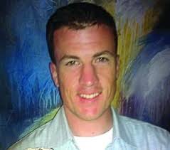 Daniel LONG Obituary (09/19/1986