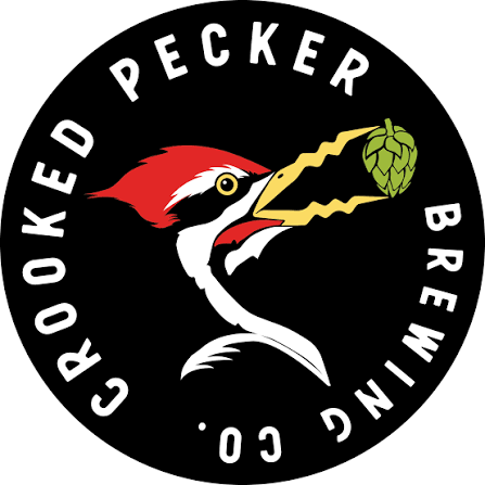 Home | Crooked Pecker Brewing Company