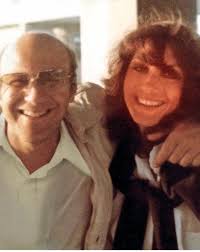 Leadership — Mediflix