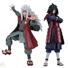 Explore the 284 mobile wallpapers associated with the tag madara uchiha and download freely everything you like! Sh Figuarts Madara Uchiha Online Shopping