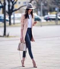 2019 Bayan Kaban Modelleri Emekce Com Mode Outfit Outfit Ideen