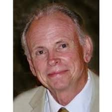 Don Arnold Roylance Obituary March 4, 2018