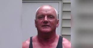 Rodney Bruce Cosner Obituary