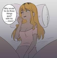 HentaiRox