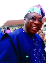 Congratulations Sir Ayo Akinyemi as you add another Year of Abundance. I  wish you Good Health, More Wisdom, More Prosperity and Everlasting  Happiness. E-Signed Hon.Bisi Yusuf