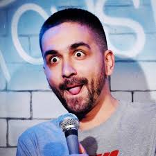 Daniel Murillo (@danielmurilloshow) • Instagram photos and videos