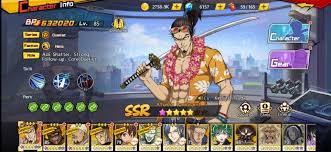 Maybe you would like to learn more about one of these? Biggest Whale Account Rank 1 King Metal Knight One Punch Man The Strongest Video Gaming Gaming Accessories Game Gift Cards Accounts On Carousell