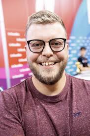 Foire du Valais, Numa Lavanchy: «Faire la bombe avec Balotelli aurait été  la plus grande connerie de ma carrière»