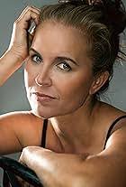 Hazel (TV Series 1961–1966)