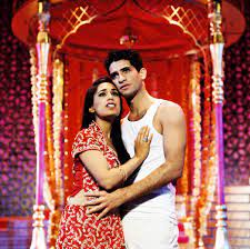 See more ideas about bollywood, indian fashion, indian outfits. Bombay Dreams