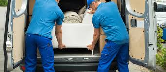 Potts removals are your quick, affordable and safe local furniture removalist for moving into, around, or out of the central west area. How To Become A Furniture Removalist Salary Qualifications Skills Reviews Seek