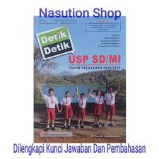 Kunci jawaban buku detik detik kelas 6 2020 matematika hal 115. 15 Kunci Jawaban Buku Detik Detik Kelas 6 2020 Matematika Halaman 119 Image Hd Sigma Blog Edu