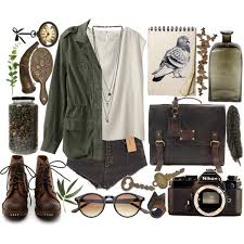 Nature Witch Aesthetic Witch Fashion Aesthetic Clothes