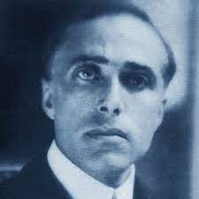 Giacomo matteotti was born in italy in 1885. Biografia Casa Museo Giacomo Matteotti