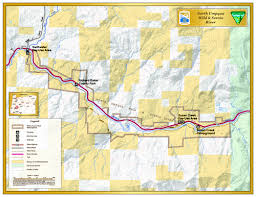 Where to find free camping in oregon. Oregon Washington Recreation Activities Bureau Of Land Management