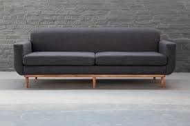 In 2000, ludovic meyer aka ferry tayle burned his first records in one of the famous. Pascal Furniture Home Facebook