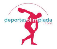 Olimpiada mine, a gold mine in russia. Deportes Olimpiada Guadalajara Home Facebook