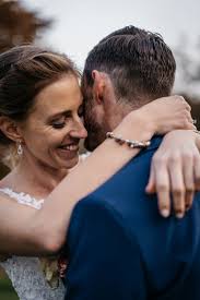 Freie Trauung in der Kirche von Gut Georgenberg