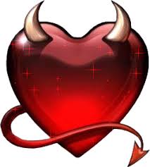 Pin On Batchelorette Party