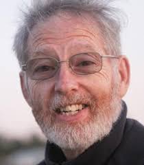 Edit to add: I know my family will appreciate reading all your lovely  comments. Rick helped so many people in Riverview❤️ I thought I would share  this, as my uncle Rick Bell