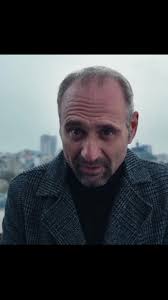 George Stevens Todesursache