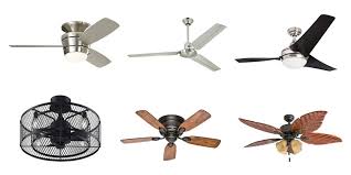 It operates from a single motor with a pully which drives each individual fan through a belt that is stretched between them. 25 Best Ceiling Fans 2021 Buyer S Guide Reviews