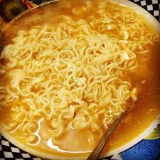 Check spelling or type a new query. å®µå¤œ Supper Maggi Curry Soup Egg Yummy Love Cattwing Flickr