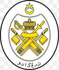Agama islam adalah agama yang dibawa oleh nabi muhammad shallallahu 'alaihi wa sallam. Logo Personalized Jerseys Sultan Zawiya Png 600x582px Logo Area Brand Calligraphy Flora Download Free
