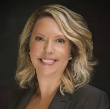 Chief Resilience Officer, City of Miami Beach