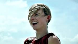 T̶H̶U̶N̶D̶E̶R̶S̶T̶R̶U̶C̶K̶