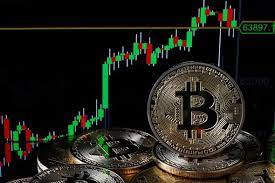 1 hour ago by live bitcoin news. Bitcoin Price Prediction Btc Could Smash 100 000 This Year Claims Panel Of Experts City Business Finance Express Co Uk