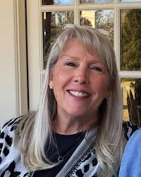 Ralph Downs Elementary