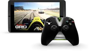 Width height thickness weight write a review. Nvidia Shield Shield Tablet K1 For Gamers