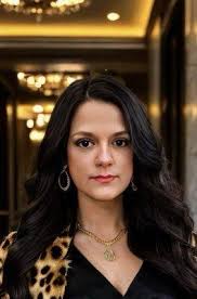 Shawn Bench, MD-San Diego Surgical Specialists, 7910 Frost St, Ste 250, San  Diego, CA 92123, US