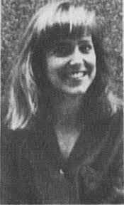 Karen Romito's Instagram, Twitter & Facebook