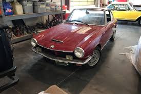 Image result for Bordeaux 1966 BMW