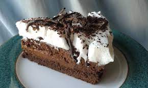 Tu pedido con rappi en el restaurante maru botana en 11 de septiembre de 1888 n° 982 tiene un valor de ars 102.00. Recetas De Maru Botana Torta Rulos De Chocolate Fotos Buscar Con Google Recetas De Maru Botana Tortas Maru Botana