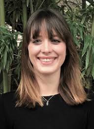 KidWorks Therapy Services