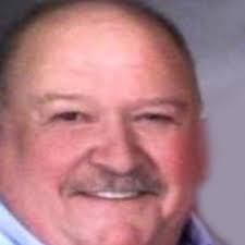 Shelby "Skip Steger Obituary June 23, 2023