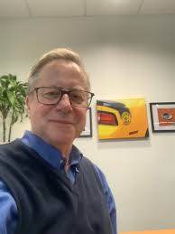 Classic Chassis Car Club of Dallas