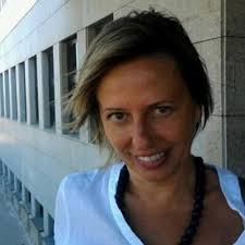 Inma Navarro (@eltuitdeinma)