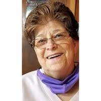 7397638_fbs.jpg?cb=20250921234742