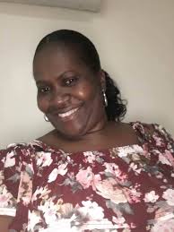 We're excited to spotlight our high school graduates this month. We have so  many faithful and talented youth in our stake, and we know there are  wonderful things in their futures. If