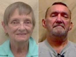 State denies Wilson murder convicts' parole