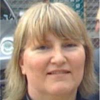 800+ "Tipper" profiles